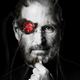 Illustration for article titled The Steve Jobs Photoshop Gallery of Good, Evil, and Awkwardness